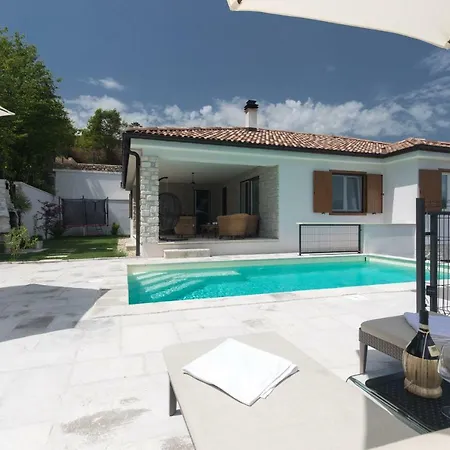 Casa Maya Villa *