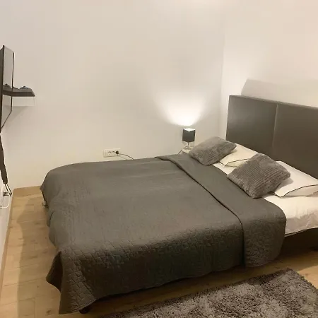 Casa Maya Villa *