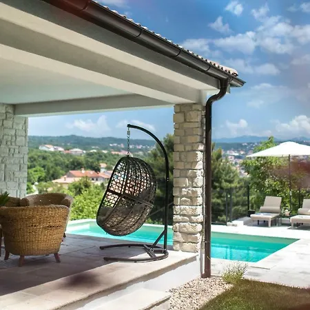 Villa Casa Maya *